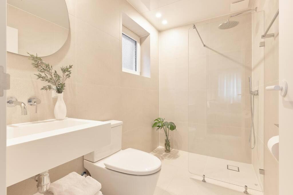 Preesh House * Seoul